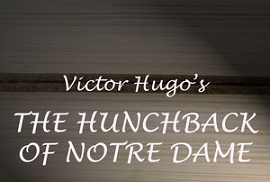 Hunchback-of-Notre-Dame-Book-Image